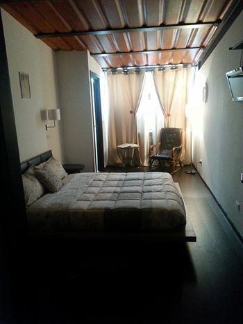 Bed & Breakfast Il Casaletto Tivoli Terme Pokój zdjęcie